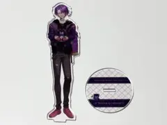 Item thumbnail for item 1fee0008-c2df-429e-a8e2-8549fa372dd2