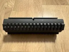 2025年最新】次世代 mp5 ハンドガードの人気アイテム - メルカリ