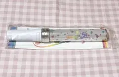 2025年最新】ジャニーズjr ペンライトの人気アイテム - メルカリ