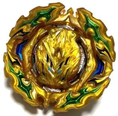 ベイブレードバースト　超Z スパーキング　まとめ売り　中古品 ベイブレードバースト 超Z スパーキング まとめ売り 中古品