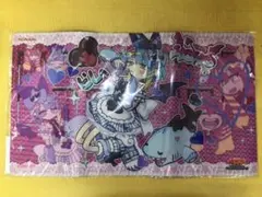 2025年最新】イビルツイン プレイマット 遊戯王の日の人気