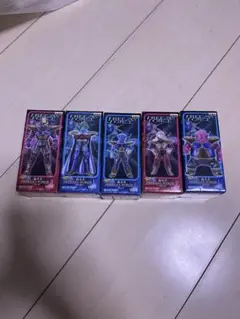 メルカリ