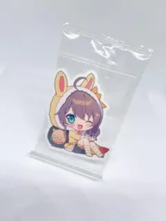 ちー様 リクエスト 3点 まとめ商品