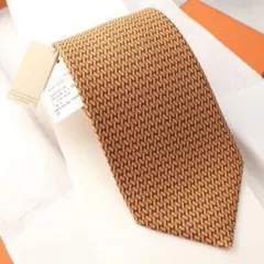 buruaaaaaaaa様への個別出品です！のサムネイル