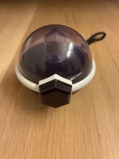 ポケモンメザスタ テラスタルオーブ