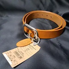 2025年最新】STUDIO D'ARTISAN ベルトの人気アイテム - メルカリ