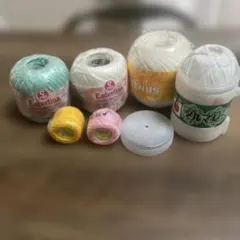 Item thumbnail for item 6694886a-ed76-4898-b388-b2d77d7995bf