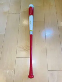 EIGHT BASEBALL ACADEMY インフィニティバットプロ - メルカリ
