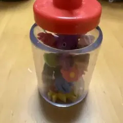 ピクミン キャラクター フィギュアセット