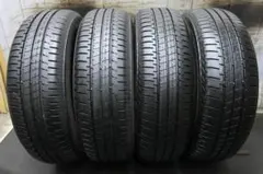 M233 2023年製ブリヂストンエコピアNH200C 155/65R14 4本 - メルカリ