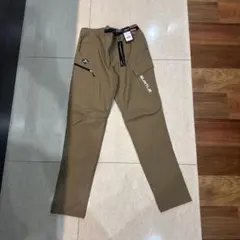 BURTLE 新品　Lサイズ