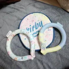 Item thumbnail for item 125ec5b0-1aa2-4333-bac8-201e011c08fd