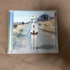 ホロライブプロダクション」 不知火フレア / CANVAS アニメ系CD - メルカリ