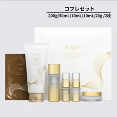 2026年最新】マジョール ナノエクセルクリームの人気アイテム - メルカリ