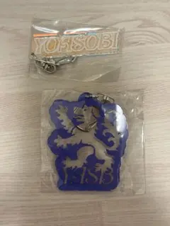 Item thumbnail for item acb2303d-4311-4e6b-8626-7aad2787cf44