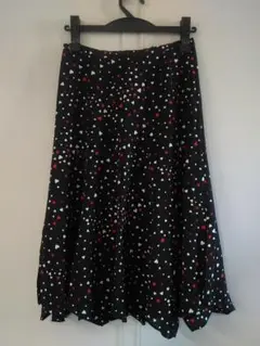 EPOCA スカート 38