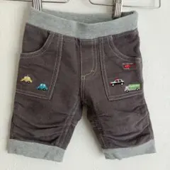 Item thumbnail for item d62b8ed4-1943-4c51-8d63-18024549c884