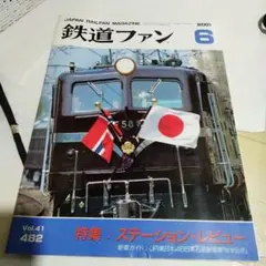 Item thumbnail for item b4e161f1-730a-4ab2-98ca-489110d9094e