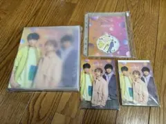 NEWS グッズ まとめ売り