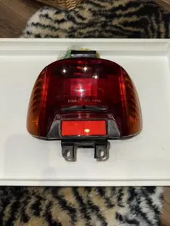 2026年最新】ライブディオ テールの人気アイテム - メルカリ