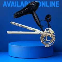 Item thumbnail for item 68fd203a-1b3b-4e1d-867e-d60d1312ac1e