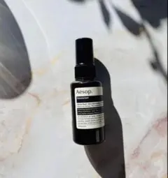 Aesop イソップ ボディスプレー 50mlのサムネイル