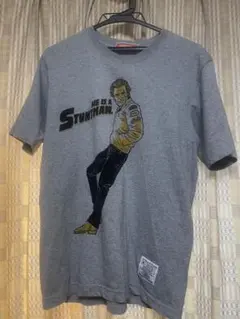 721 スザンヌヴェガ Suzanne Vega 90年代ヴィンテージ Tシャツ