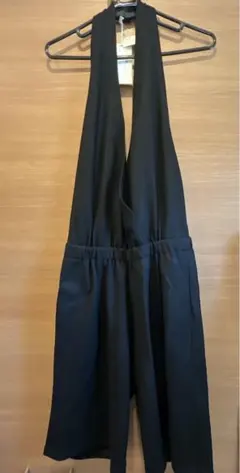 ナンフェア オールインワン