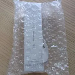 オルビスユードット　エッセンスローション 1本　60ml 1か月分サイズ