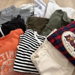 レディース S~Mセット