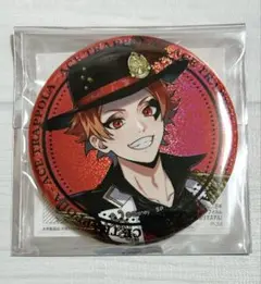 2025年最新】プレイフルランドの人気アイテム - メルカリ