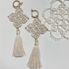 Item thumbnail for item cdae6335-8021-4abf-a327-c903d6e1a6d0