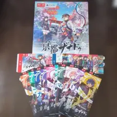 メダリスト 1〜14巻 全巻裁断済み - メルカリ