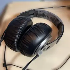 2026年最新】MDR-XB700の人気アイテム - メルカリ