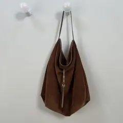 Item thumbnail for item 9f3bebbd-6861-48ce-8bb5-e28d7d39e58a