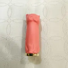 ポール&ジョー　PAUL&JOE　リップスティック　ケース N 002　猫　限定