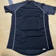 Item thumbnail for item f02b6223-a742-448a-ae49-629b33fb44a5