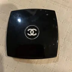CHANEL 2個セット