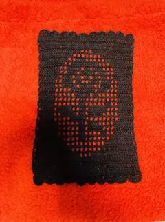 Item thumbnail for item 4209ac89-9919-4111-aca7-6a76b5f66a09