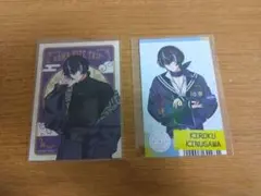 エイトリ 季肋 ミニフォト イラカ