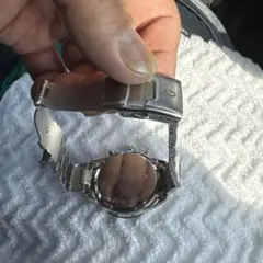 Item thumbnail for item 04cca0c3-cc79-4bdb-8288-d8aa8adc19b2