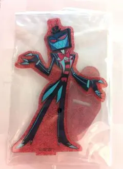 2026年最新】ハズビンホテル voxの人気アイテム - メルカリ