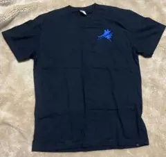 シティーハンター　刺繍Tシャツ　Ｌ　新品