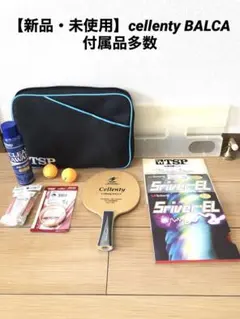 Item thumbnail for item f58c77a1-96ed-4779-b21b-9a66e3064889