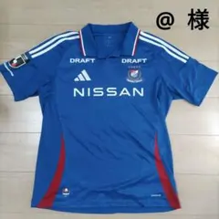 FC東京 東慶悟 サイン入り 練習着 ユニフォーム Umbro - メルカリ