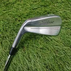 Masa様 リクエスト 2点 まとめ商品