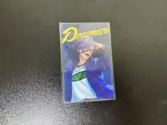にじさんじ　3skm dreamers playpass pak 榊ネス