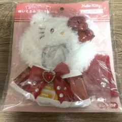 エンジョイアイドルシリーズ【ハローキティ】