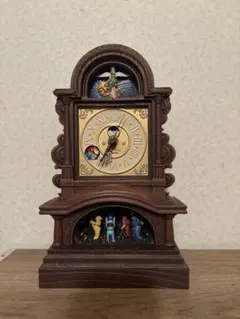 2025年最新】地球屋の古時計の人気アイテム - メルカリ