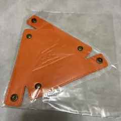 2025年最新】長渕剛ファンクラブの人気アイテム - メルカリ